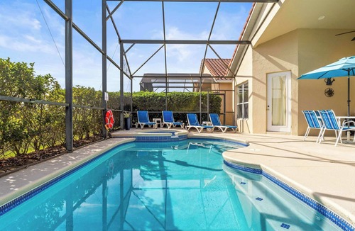 Tuscan Hills House | Tuscan Tranquility Villa, 10ppl
