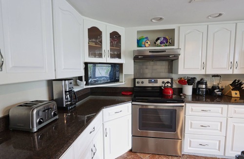 Captiva House | Two Bedroom, Two Story Home in Sunset Captiva - Sunset Captiva 28