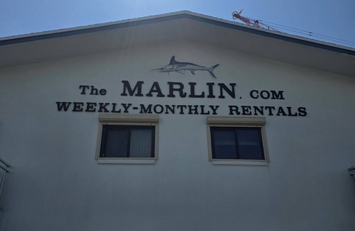 Cocoa Beach Condo | Unit # 321