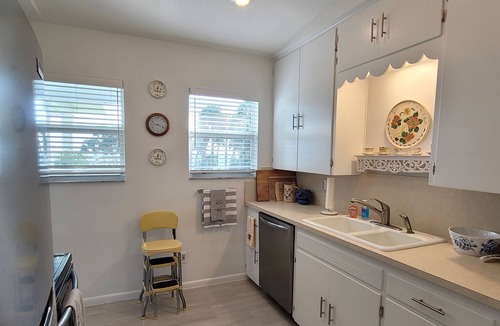 Fort Pierce House | Unit A River House - Welcome to Paradise in Fort Pierce