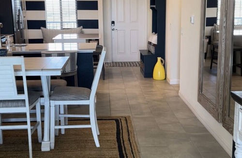 Lakewood Ranch Condo | Unlimited Golf with membership transfer- Lakewood National