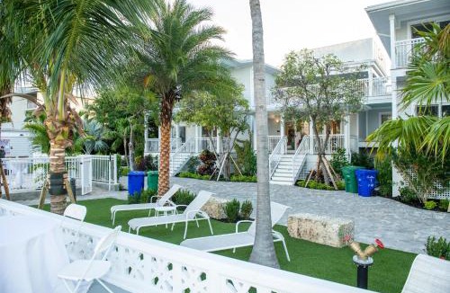 Meadows House | Upper Sunset South