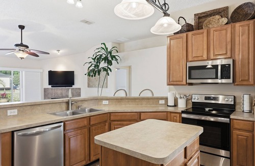 East Arlington House | Upscale Retreat w/Pool | Near Mayo & Beaches