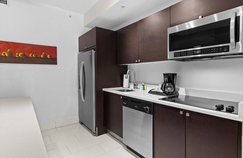Doral Condo | Vacation Ready 3 Bedroom Villa