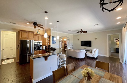 Bonita Springs House | Vacation Rental Home in Bonita Springs