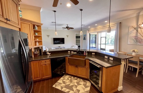 Bonita Springs House | Vacation Rental Home in Bonita Springs