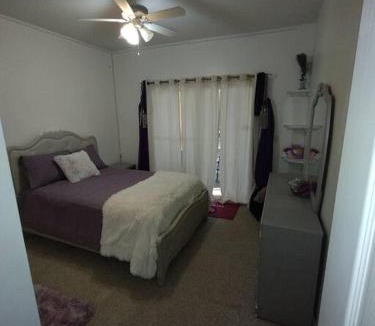 Port Saint Lucie House | Valencia Palms