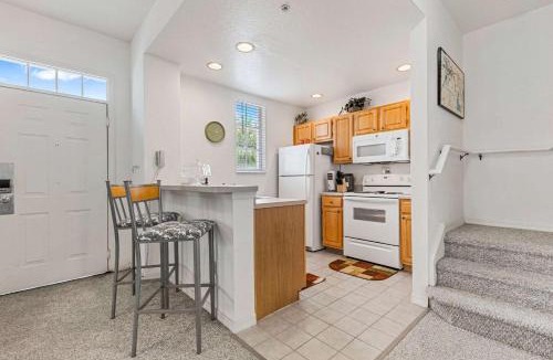 Venetian Bay Villages House | Venetian Bay Family Retreat