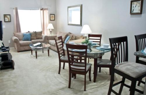 Venetian Bay Villages House | Venetian Bay Townhome townhouse