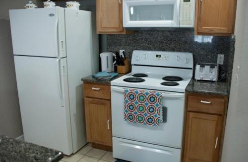 Venetian Bay Villages House | Venetian Bay Townhome townhouse
