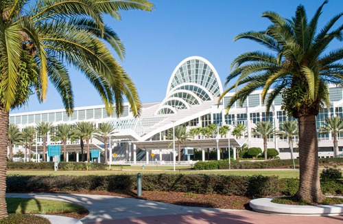 Venetian Bay Villages House | Venetian Bay Villages | 4 Outdoor Pools, Gym, Arcade Room | Near Disney World
