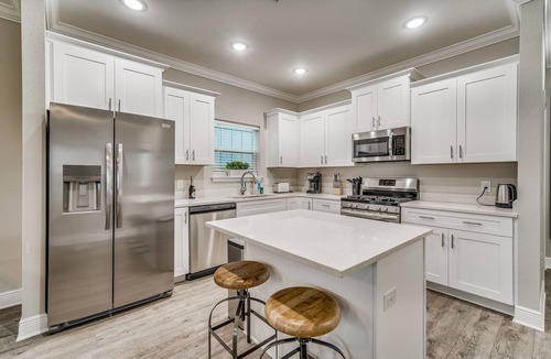 South Pensacola House | View House Downtown Pensacola