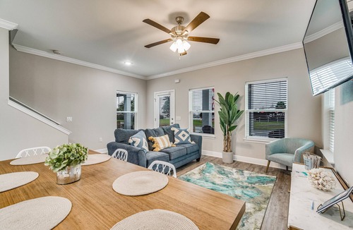 South Pensacola House | View House Downtown Pensacola