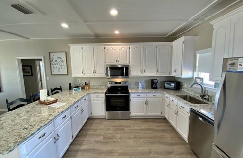 Morgantown House | Views! Pools/Tennis/Pickleball
