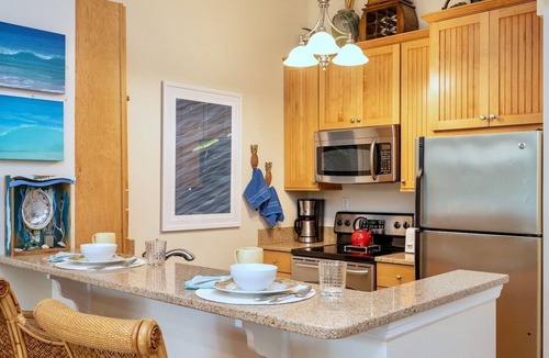 Truman Annex House | *VILLA BAHAMA @ THE ANNEX* Villa Near Beach + Last Key White Glove Service.