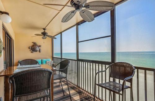 Madeira Beach House | Villa Madeira 504 - Premier