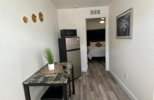 Egypt Lake-Leto Apartment | Villa Marquette