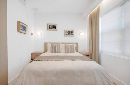 South Pointe Hotel | Vonder Miami Beach - Unit 13