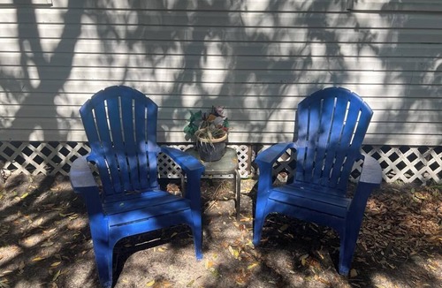 Downtown Apartment | Walk to Palafox Restaurants and Events!Close to Beaches and NAS.