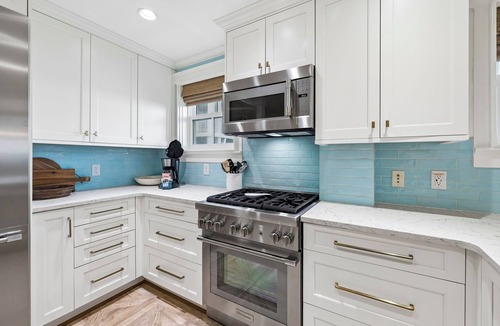 Gulf District Condo | Watercolor Condo w/Exclusive Pool Access