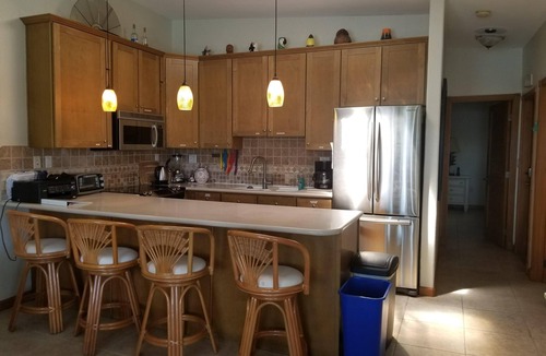 Marathon House | Waterfront, dock, easy ocean access, heated pool, walk to beach! Great location!