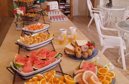 Little Torch Key Hotel | Waterfront Little Torch Key Retreat | with Pool Views, Free Breakfast
