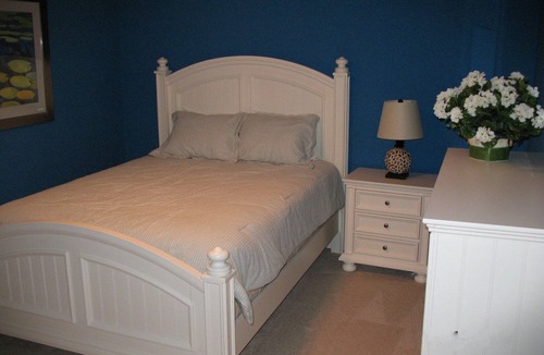 Springs at Kings Bay House | Waterfront living in a secure gated community close to shopping and restaurants.