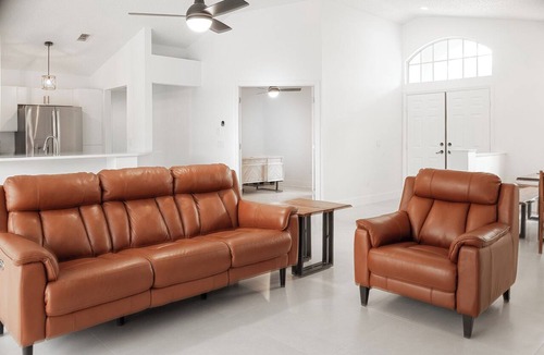 Brooksville Villa | Weeki Wachee Ranch┃Pool Kayaks BBQ Oasis