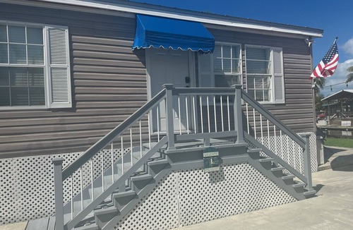 Sexton Cove Estates House | Welcome Beautiful and Relax residence in Key Largo with new Canal