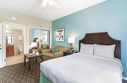 Solivita Resort | Welcome to Alhambra at Poinciana, Kissimmee, FL