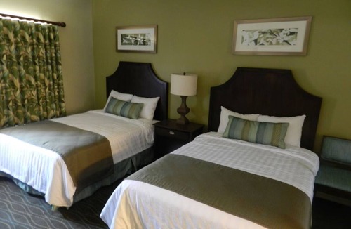 Solivita Resort | Welcome to Alhambra at Poinciana, Kissimmee, FL