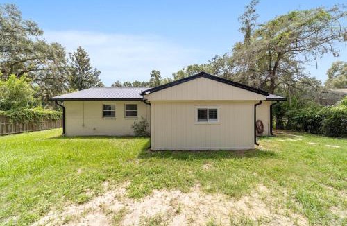 Fellowship House | Welcome to Ocala