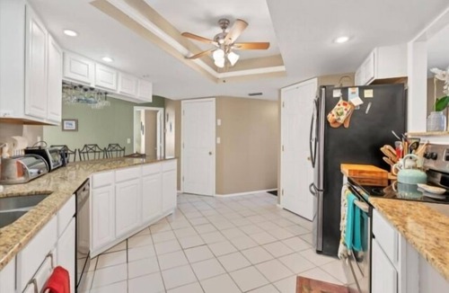 Gulf Cove House | Welcome to Our Enchanting Home! Wilderness & Adventure Seekers Welcome!