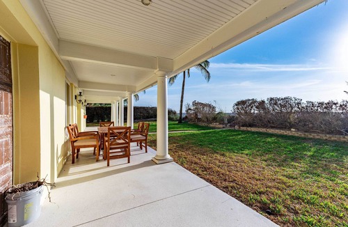 Sunset Beach House | Welcome to Summer Sunset House on Treasure Island!