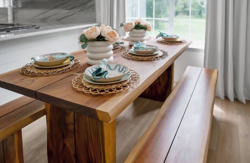 Fairhope House | Welcome to Your Fairhope Getaway!