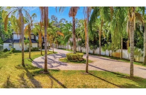 North Forest Hills House | Welcome to your Private Tampa escape — designed for unforgettable group stays!
