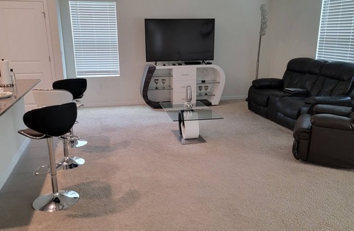 Wimauma House | Well nice furnished