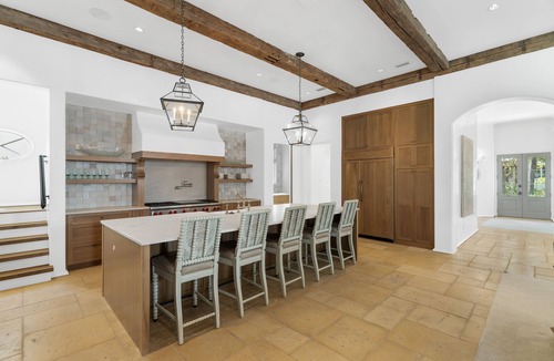 West Panama City Beach House | White Dove Cottage ~ Private Pool