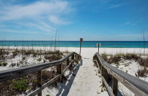 White Sands House | White Sands 449