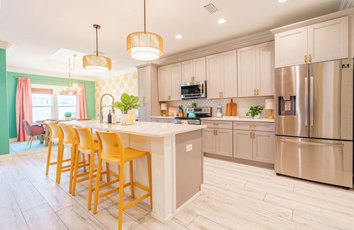 Holiday Beach House | White Sands - sleeps 14, New Pool, Arcade & Game Room, Walk to beach, Pets OK,