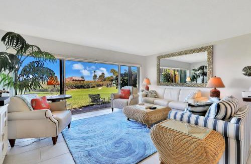 Whitney Beach Apartment | Whitney Beach View 332