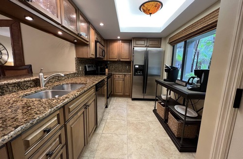 Bonita Bay Condo | Wild Pines, Bonita Bay, Great 1st floor Corner Unit, Bldg A, Close to Amenities
