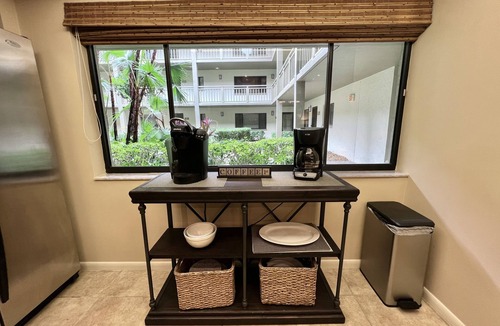 Bonita Bay Condo | Wild Pines, Bonita Bay, Great 1st floor Corner Unit, Bldg A, Close to Amenities