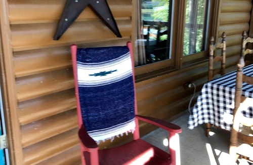 Town Creek Cabin | Wilson Lake, Private Dock, Pool, RTJ Golf Close by Still have summer dates