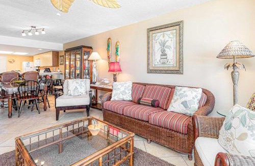 Orange Beach East House | Wind Drift 311S