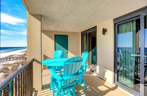 Orange Beach East House | Wind Drift 401