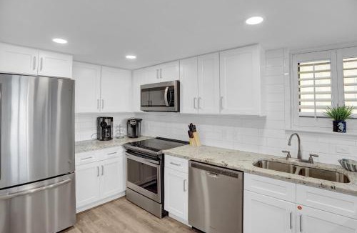 Orange Beach East House | Wind Drift 401