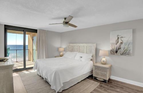 Orange Beach East House | Wind Drift 401
