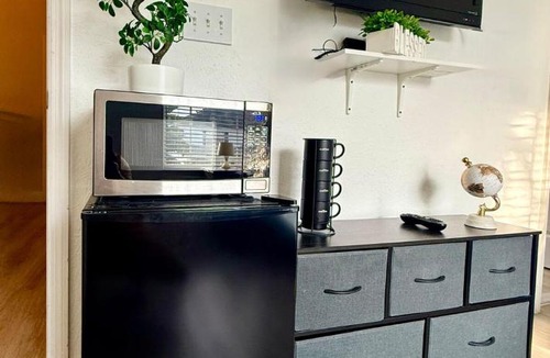 Windsor Hills House | Winsor Hills Resort Private Room and Bath by Disney World & SeaWorld