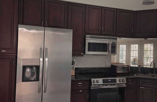 Auburndale House | Wonderful private Lake house by the canal of lake Arietta